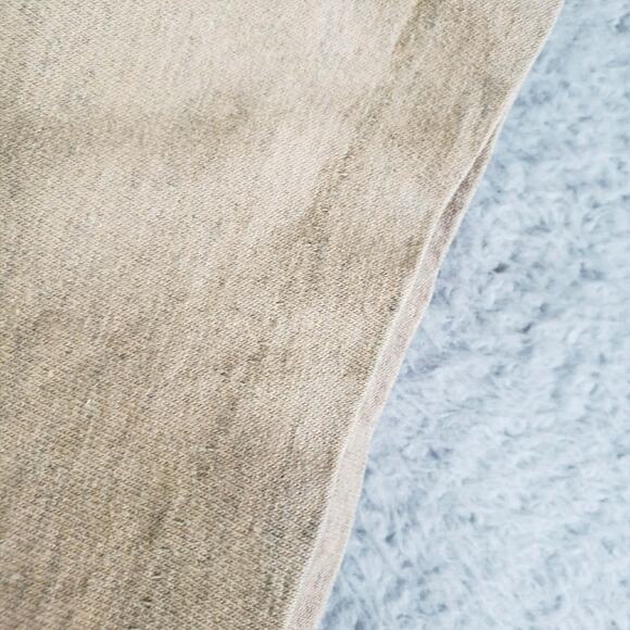 Harley Davidson Northern Arizona Vintage Shirt Mens Large Single Stitch - Picture 4 of 11